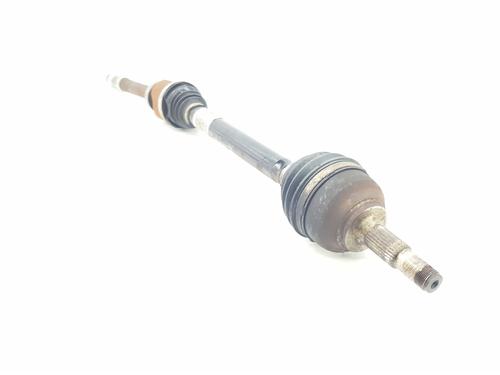 Right front driveshaft PEUGEOT EXPERT Van (V_) | BP33214984M39 - Image 5