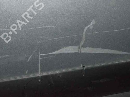 Left rear door PEUGEOT 307 (3A/C) 2.0 HDi 90 | BP1326154C4 