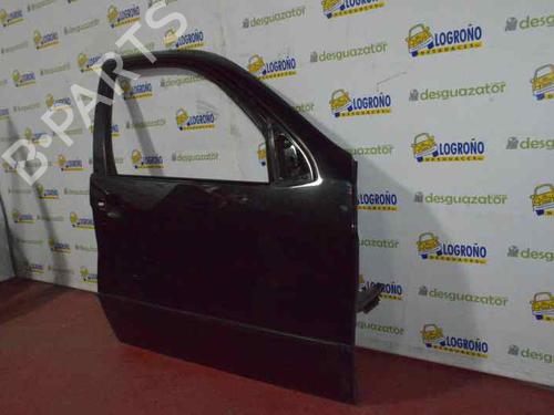 Right front door BMW X5 (E53) 3.0 d | BP786437C3 