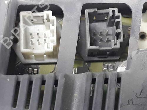Climate control BMW 3 (E46) 330 d | BP6450953I5 