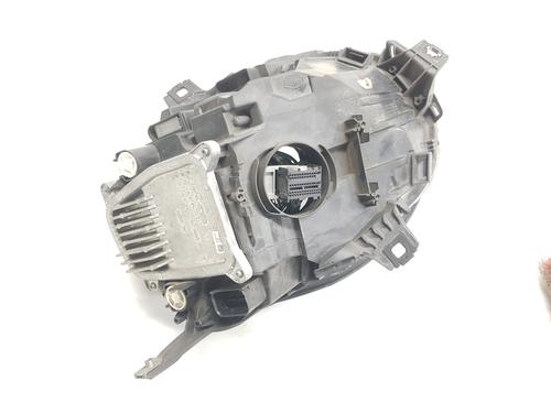 Left headlight MINI MINI (F56) Cooper D | BP31928566C28 