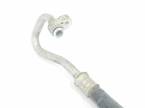 AC pipe TOYOTA LAND CRUISER PRADO (_J12_) 3.0 D-4D (KDJ120, KDJ125) | BP20192501M126 