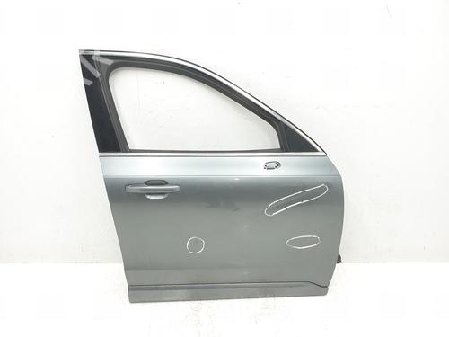 Used Right front door VOLVO XC90 I (275) [2002-2015]  21015558