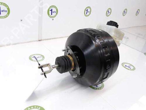 Servo brake BMW 3 (E90) 320 d | BP3382911M42 