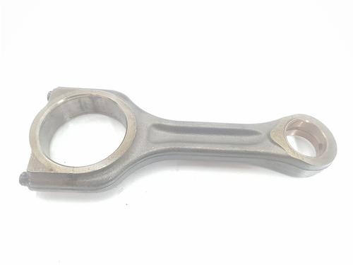 Other PEUGEOT 308 I (4A_, 4C_) | BP18169190O1