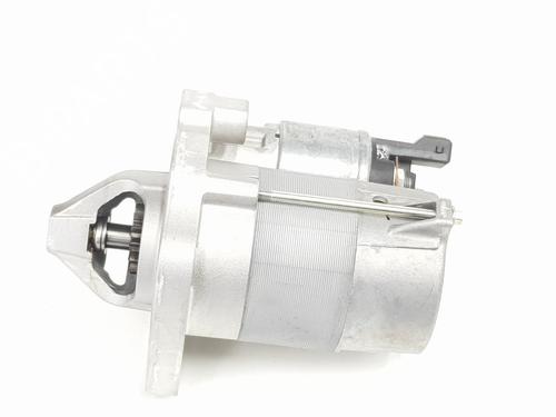Used Starter OPEL ASTRA L Sports Tourer (O5) [2021-2025]  26122752