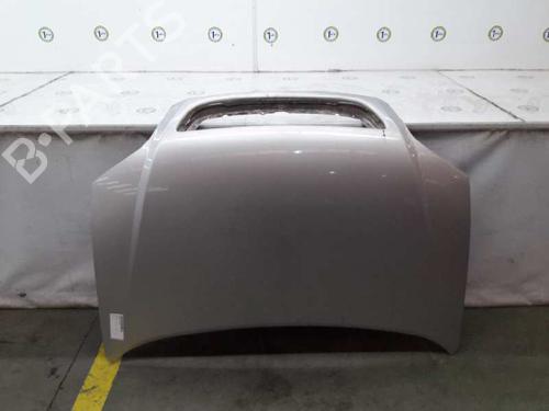 Used Hood OPEL ZAFIRA A MPV (T98) 2.0 DI 16V (F75) (82 hp) 3149410