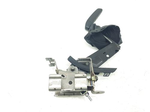 Hand brake PEUGEOT 308 CC (4B_) 1.6 16V | BP29409165I18 