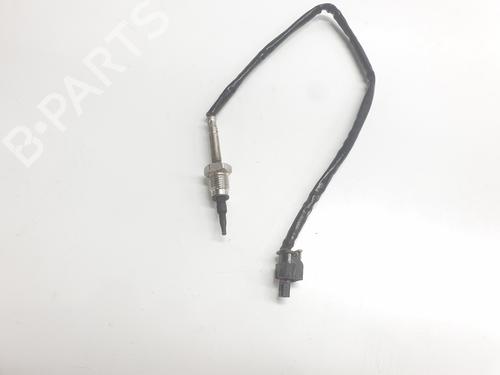 Electronic sensor PEUGEOT BOXER Van 2.2 BlueHDi 140 | BP31589627M84