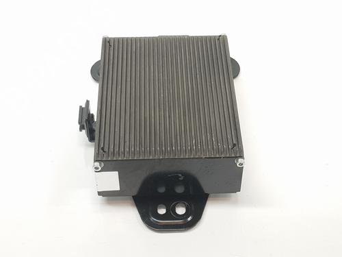 Electronic module MERCEDES-BENZ GLC Coupe (C253) 220 d 4-matic (253.303, 253.305) | BP18829486M83 