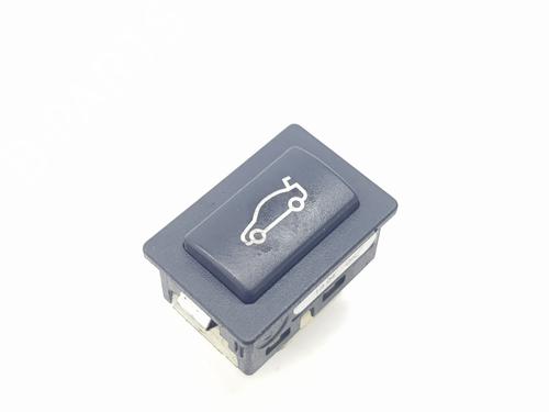 Switch BMW 6 (E63) 630 i | BP15484737I30 