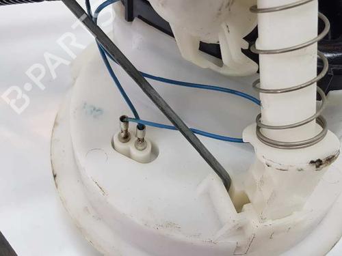 Fuel pump BMW 3 (E90) 320 i | BP4820751M76 