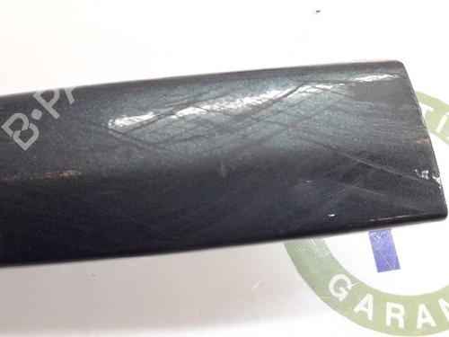Front right exterior door handle BMW 3 (E90) 320 d | BP3382901C129 