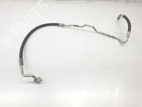 BP29716445M126 main image