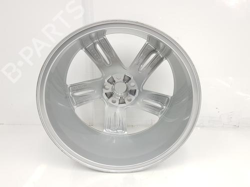 Rim LAND ROVER RANGE ROVER EVOQUE (L538) 2.2 D 4x4 | BP20193852C45