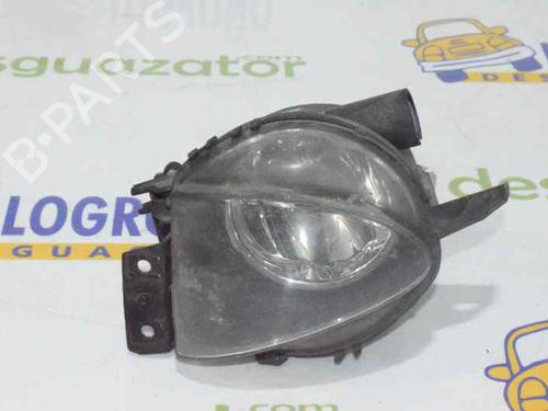 Faro Antiniebla delantero izquierdo BMW 3 Touring (E91) 320 d (177 hp) 778942