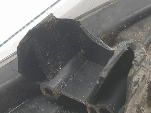 Right headlight RENAULT TRAFIC III Van (FG_)  | BP32116099C29 