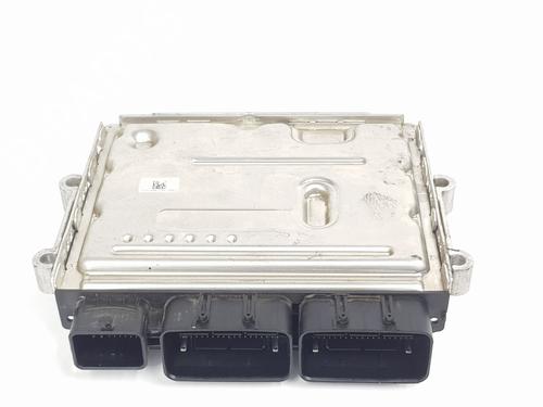 Engine control unit (ECU) RENAULT TRAFIC III Van (FG_)  | BP29915115M57