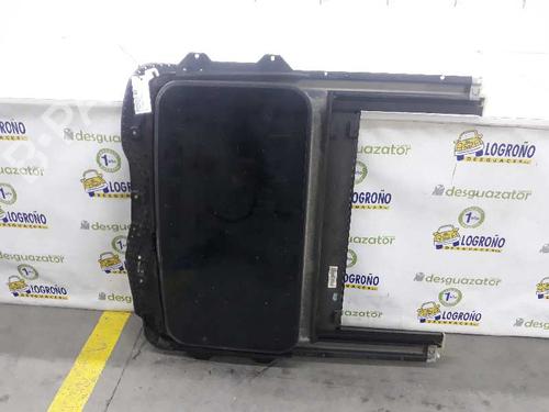 Used Sunroof LAND ROVER RANGE ROVER SPORT I (L320) 2.7 D 4x4 (190 hp) 14070206
