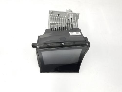 Used Display monitor BMW 5 Gran Turismo (F07) 530 d (245 hp) 14097317