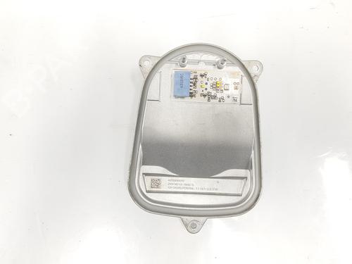 Electronic module MERCEDES-BENZ GLC (X253) 220 d 4-matic (253.905, 253.903) | BP10648203M83 