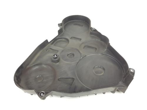  - Image 4
