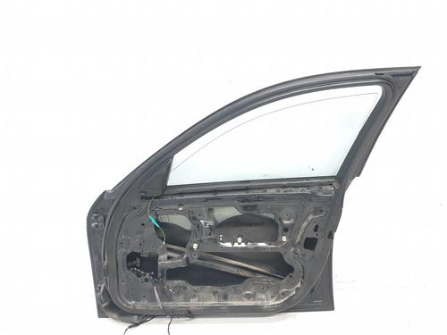 Right front door BMW 3 (E90) 320 d | BP20198057C3 