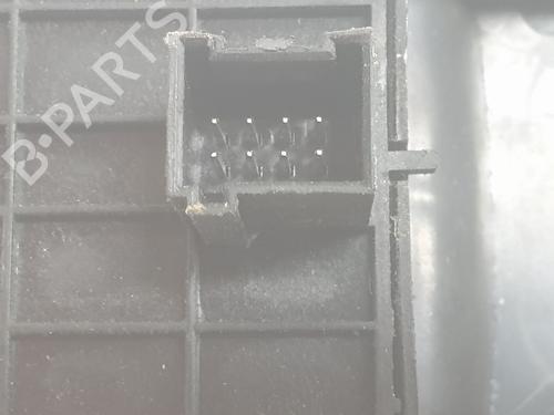 Left front window switch PEUGEOT BOXER Van 2.2 HDi 120 | BP33861242I27 - Image 4