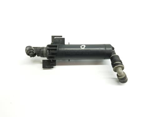 Other AUDI A4 B8 (8K2)  | BP26499782O1 