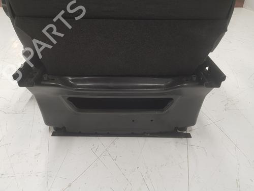 Left front seat FORD TRANSIT CUSTOM V362 Van (FY, FZ) | BP36649814C15 - Image 10