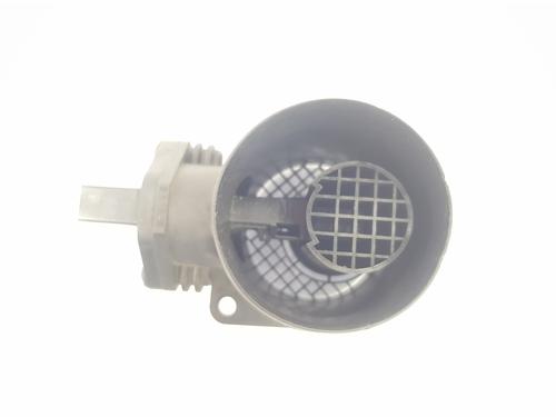 Mass air flow sensor VW GOLF V (1K1) 1.9 TDI | BP13511381M95 