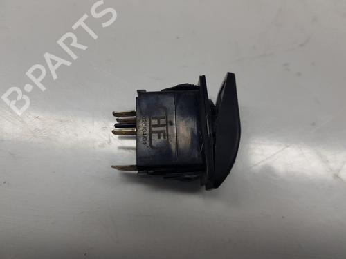 Switch TOYOTA LAND CRUISER PRADO (_J12_) 3.0 D-4D (KDJ120, KDJ125) | BP11197979I30 