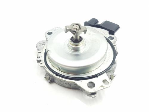 Electronic module MAZDA CX-30 (DM) SKYACTIV-G M Hybrid | BP33793658M83 - Image 5