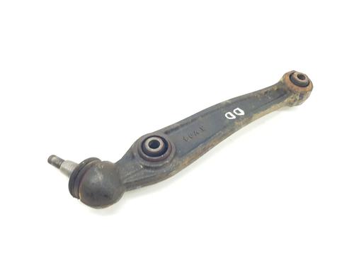 Used Right front suspension arm Right front suspension arm BMW X5 (E70) 3.0 d (235 hp) 35820407 35820407