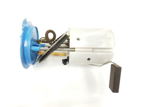 Fuel pump VW GOLF VI (5K1) 1.2 TSI | BP30390011M76