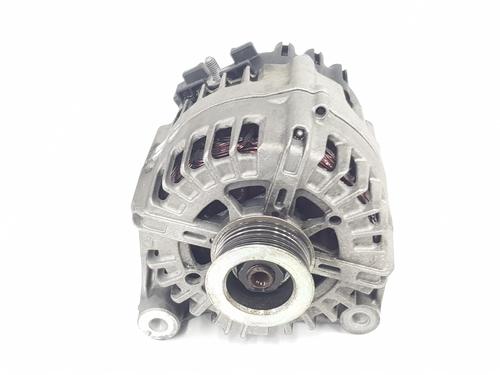 BP29926138M7 main image