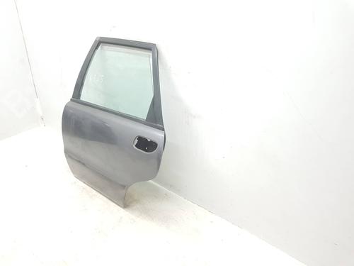Left rear door VOLVO V40 Estate (645) 1.9 DI | BP29591176C4 