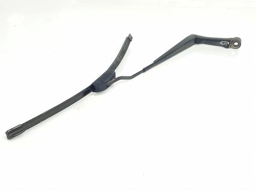 Front windshield wiper arm TOYOTA LAND CRUISER PRADO (_J12_) 3.0 D-4D (KDJ120, KDJ125, KDJ121) | BP32088445C143