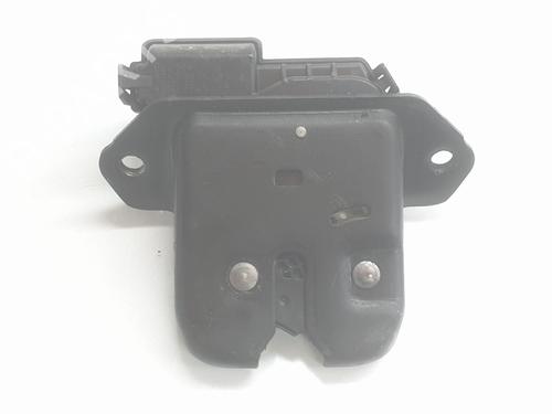 Used Tailgate lock Tailgate lock DACIA SANDERO III [2021-2026] 34043418 34043418