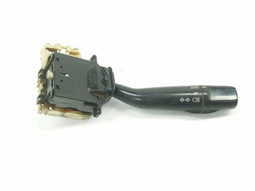 Used Steering column stalk TOYOTA LAND CRUISER 90 (_J9_) 3.0 TD (KZJ90_, KZJ95_, KZJ90R, KZJ95R, KZJ90W, KZJ95W) (125 hp) 15086085