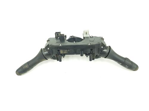 Steering wheel controls RENAULT EXPRESS Box Body/MPV | BP37430228E15 - Image 7