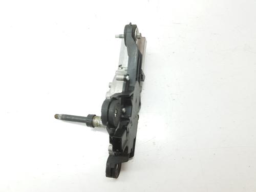 Rear wiper motor FORD FOCUS C-MAX (DM2) 1.6 TDCi | BP11283696M102 