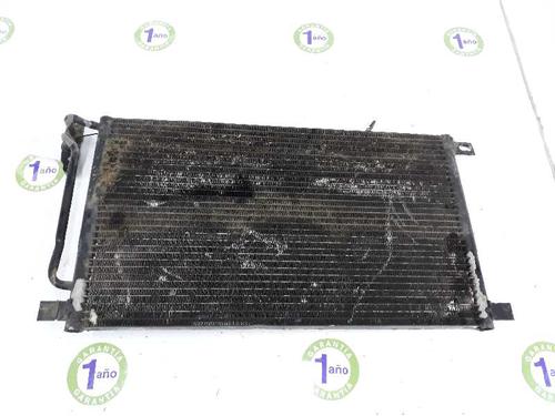 AC radiator BMW 3 (E46) 320 d | BP4703773M32
