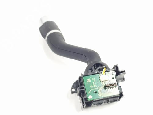 Headlight switch LAND ROVER RANGE ROVER EVOQUE (L551) 2.0 D150 | BP30853361I24