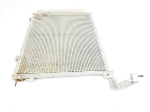 AC radiator FORD PUMA (J2K, CF7) 1.0 EcoBoost | BP38524495M32 - Image 5