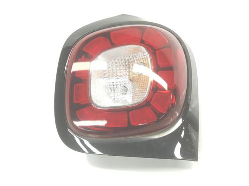 Used Right taillight Right taillight SMART FORFOUR Hatchback (453) 1.0 (453.042, 453.043) (71 hp) 11143802 11143802