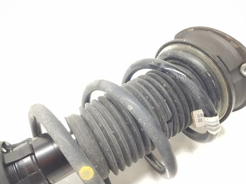 Right front shock absorber CUPRA LEON (KL1, KU1, KUG)  | BP29358863M17 
