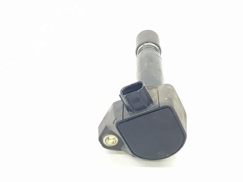 Ignition coil HONDA CR-V III (RE_) 2.0 i-VTEC 4WD (RE5, RE2) | BP25925658M94 