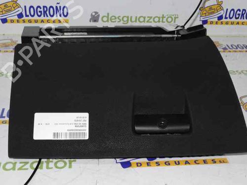 Used Glove box BMW X3 (E83) 3.0 d (218 hp) 10258154