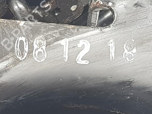 Support FORD RANGER (TKE) 3.2 TDCi 4x4 | BP35954961C155 - Image 6